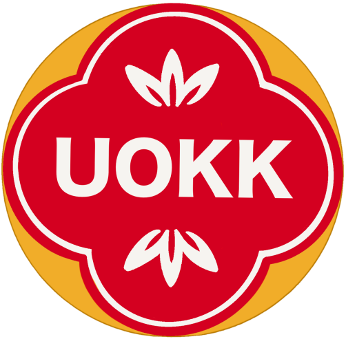 Utah Okinawa Kenjinkai ユタ州沖縄県人会